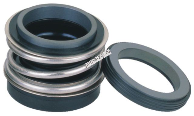 Торцевое уплотнение насоса Wilo HELIX V3610-2/30/V/KS/400-50 (4165832)