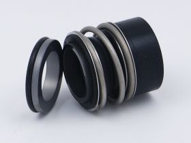 Торцевое уплотнение DAB CP-G 100-125 арт. R00007740 (SHAFT SEAL D.38)