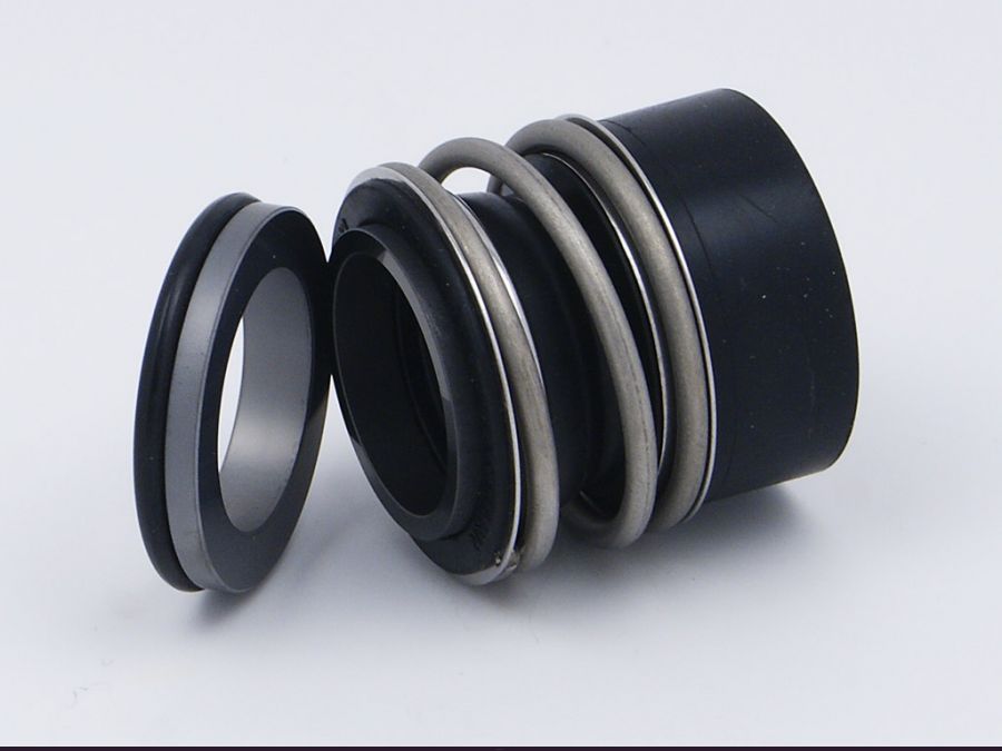 Торцевое уплотнение DAB CP-G 100-125 арт. R00007740 (SHAFT SEAL D.38)