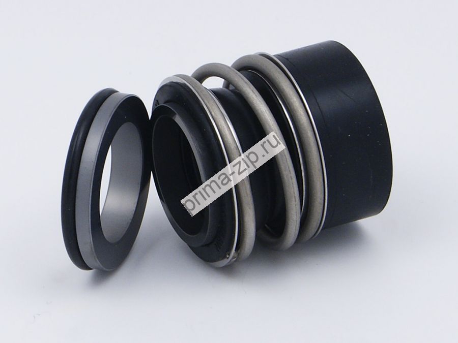 Торцевое уплотнение DAB CP-G 100-125 арт. R00007740 (SHAFT SEAL D.38)