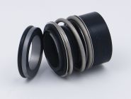 Торцевое уплотнение DAB CP-G 100-125 арт. R00007740 (SHAFT SEAL D.38)