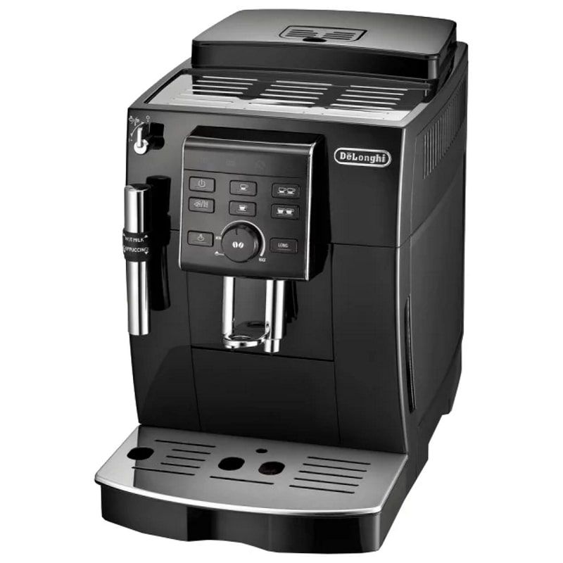 De'Longhi ECAM 23.120