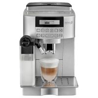 delonghi ecam 22.360