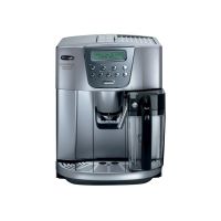 De'Longhi Magnifica ESAM 4500 купить