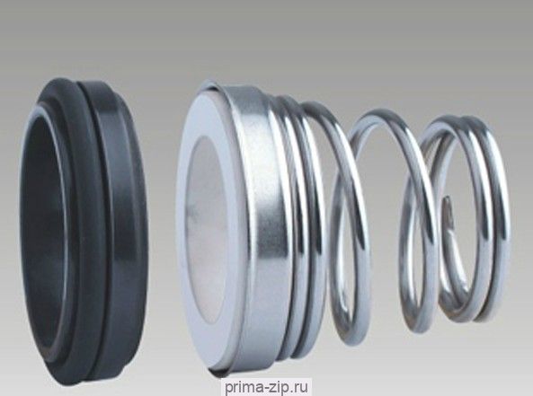 Торцевое уплотнение для насоса Сalpeda B-NM17/D/A /   B-NM17/DE