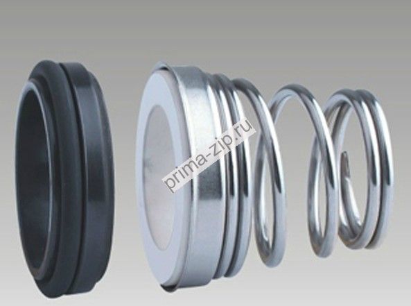 Торцевое уплотнение для насоса Сalpeda B-NM17/D/A /   B-NM17/DE