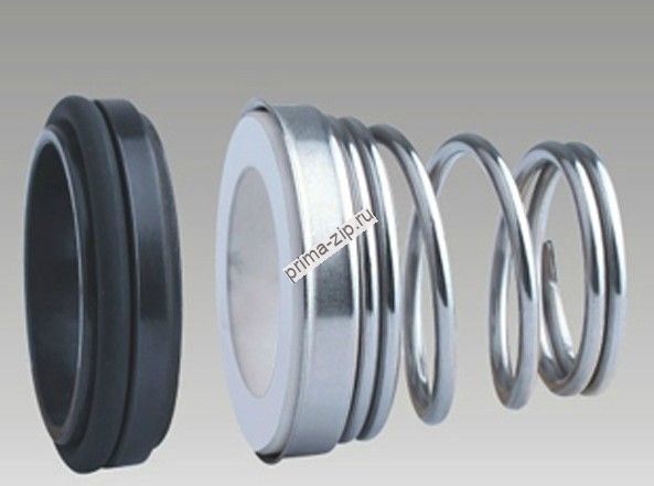 Торцевое уплотнение для насоса Сalpeda B-NM17/D/A /   B-NM17/DE