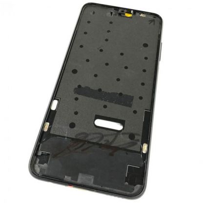 корпус Huawei Honor 8X