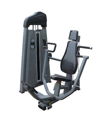 Силовой тренажер GROME fitness GF5008A