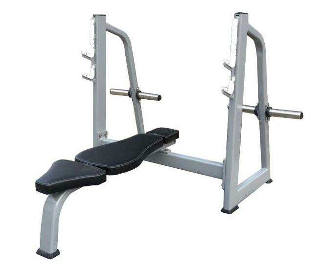 Силовая скамья Grome fitness GF5043A