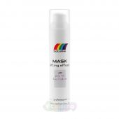 Botolike Mask Liftig Маска-лифтинг несмываемая, 100 мл