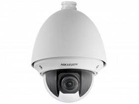 IP-видеокамера Hikvision DS-2DE4225W-DE3