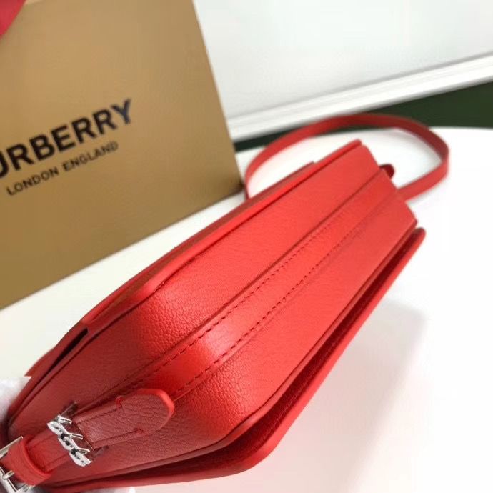 Сумка клатч Burberry Grace Bag