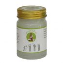 Тайский тигровый бальзам Белый Tiger balm 200 гр