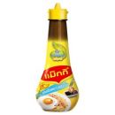 Тайский соевый соус натуральный Maggi 200 мл