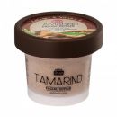 Тайский скраб для лица Тамаринд Banna 100 мл