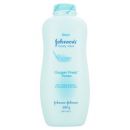 Тальк для тела Охлаждающий  Johnson's 200 гр
