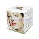 Крем для лица со стволовыми клетками улиток Pannamas 50 мл