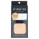 Компактная пудра маскирующая тон С3 смуглый All About Face 12 гр