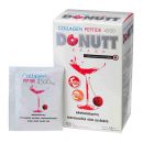 Коллаген питьевой в порошке Donutt Collagen Peptide 1 уп