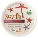 Коллагеновая маска для лица Морская Звезда Civic 100 мл