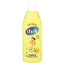 Детский шампунь с витамином Е Narak Mild No Tears 300 мл