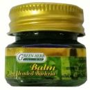 Бальзам с экстрактом растения Барлерия 10 гр