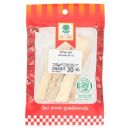 Корень астрагала Ton Tawan Radix Astragali 30 гр