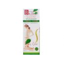 Антицеллюлитный лосьон для тела Жгучий Be-Fit 120 гр