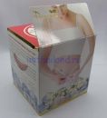 Антицеллюлитный гель с травами Pannamas Firming Cool Gel