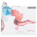 Омолаживающий коллагеновый комплекс с витамином Е