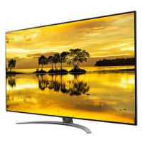 LG 86SM9000PLA купить
