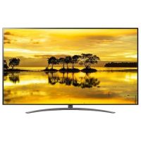 LG 86SM9000PLA