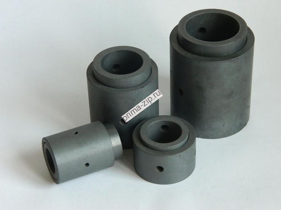 Вкладыш 8КЕ.263.818