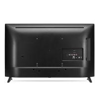 Телевизор LG 32LJ500V цена