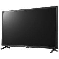 Телевизор LG 32LJ500V купить
