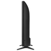Телевизор LG 32LJ500V обзор