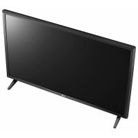 Телевизор LG 32LJ500V описание