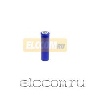 Аккумулятор Rexant Li-ion 10440 unprotected 320 mAH