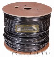 Кабель FTP 4PR 24AWG CAT5e 305м OUTDOOR PROCONNECT