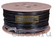 Кабель FTP 25PR 24AWG CAT5 305м OUTDOOR REXANT