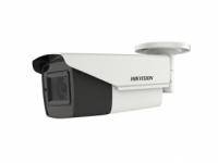 Hikvision DS-2CE19H8T-AIT3ZF