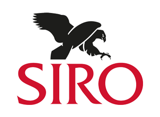 Siro