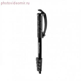 Монопод Manfrotto Compact Black MMCOMPACT-BK