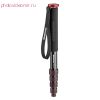 Монопод Manfrotto Element Treveller MMELEA5RD