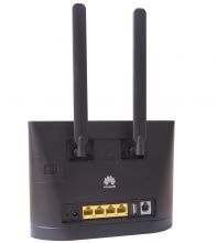 Маршрутизатор Huawei B315