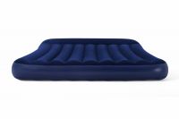 Надувной матрас с подголовником Bestway Tritech Airbed 67681 BW