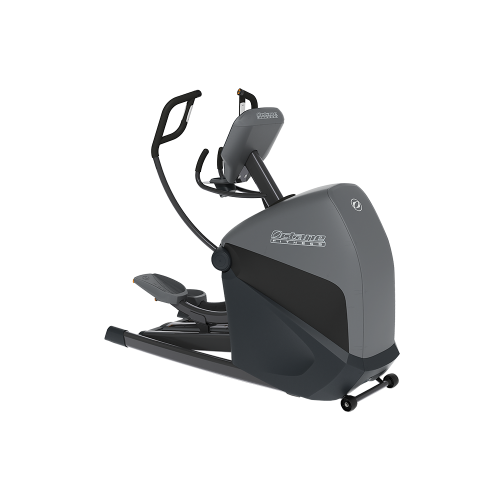 Octane XT-4700 Standard