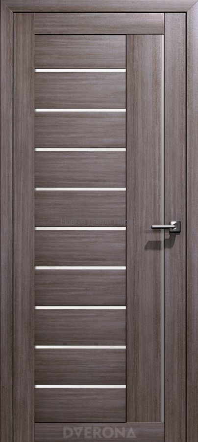 "Бета " Межкомнатная дверь Дверона