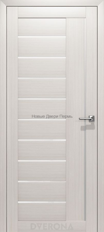 "Бета " Межкомнатная дверь Дверона